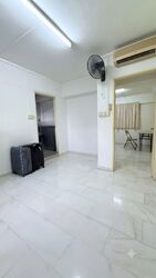 Blk 404 Admiralty Link (Sembawang), HDB 4 Rooms #597749401